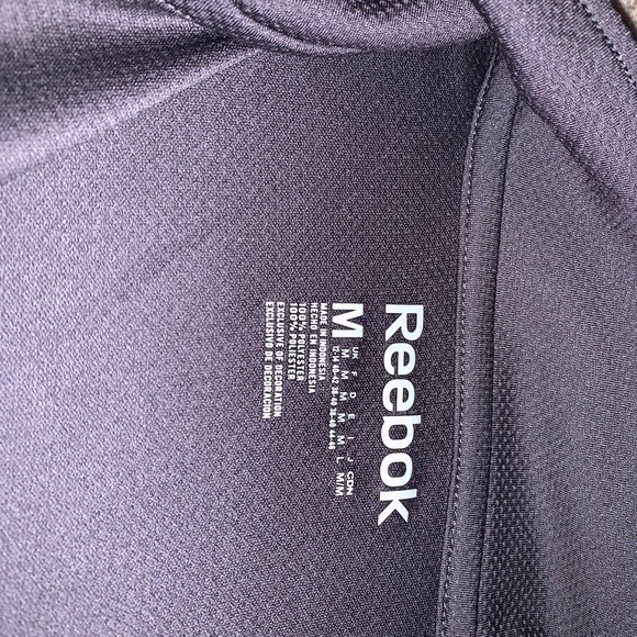 Quarter zip - Picture 2 of 2